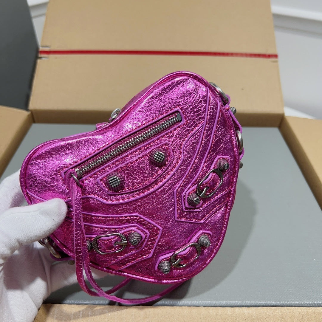 new-elite-designer-bags-nm24260