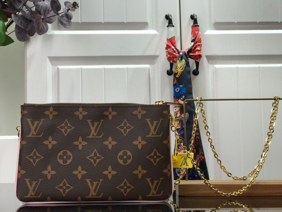 new-luxury-designer-bags-nm22116