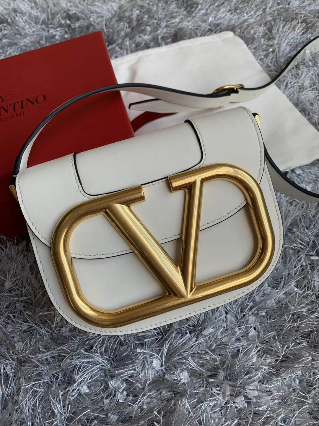 Dragons Bags - Premium Luxury Goods and Accessories - AFFORDABLE LUXURY BAGS - 5614