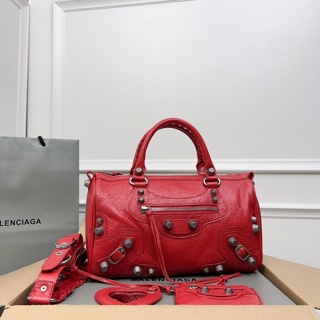 new-designer-premium-bags-nm24291