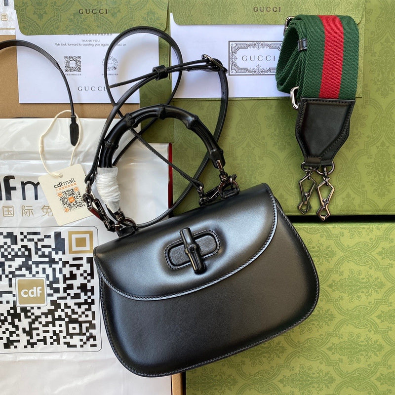 Dragons Bags - High-Quality Designer Products for You - AFFORDABLE LUXURY BAGS - 20350
