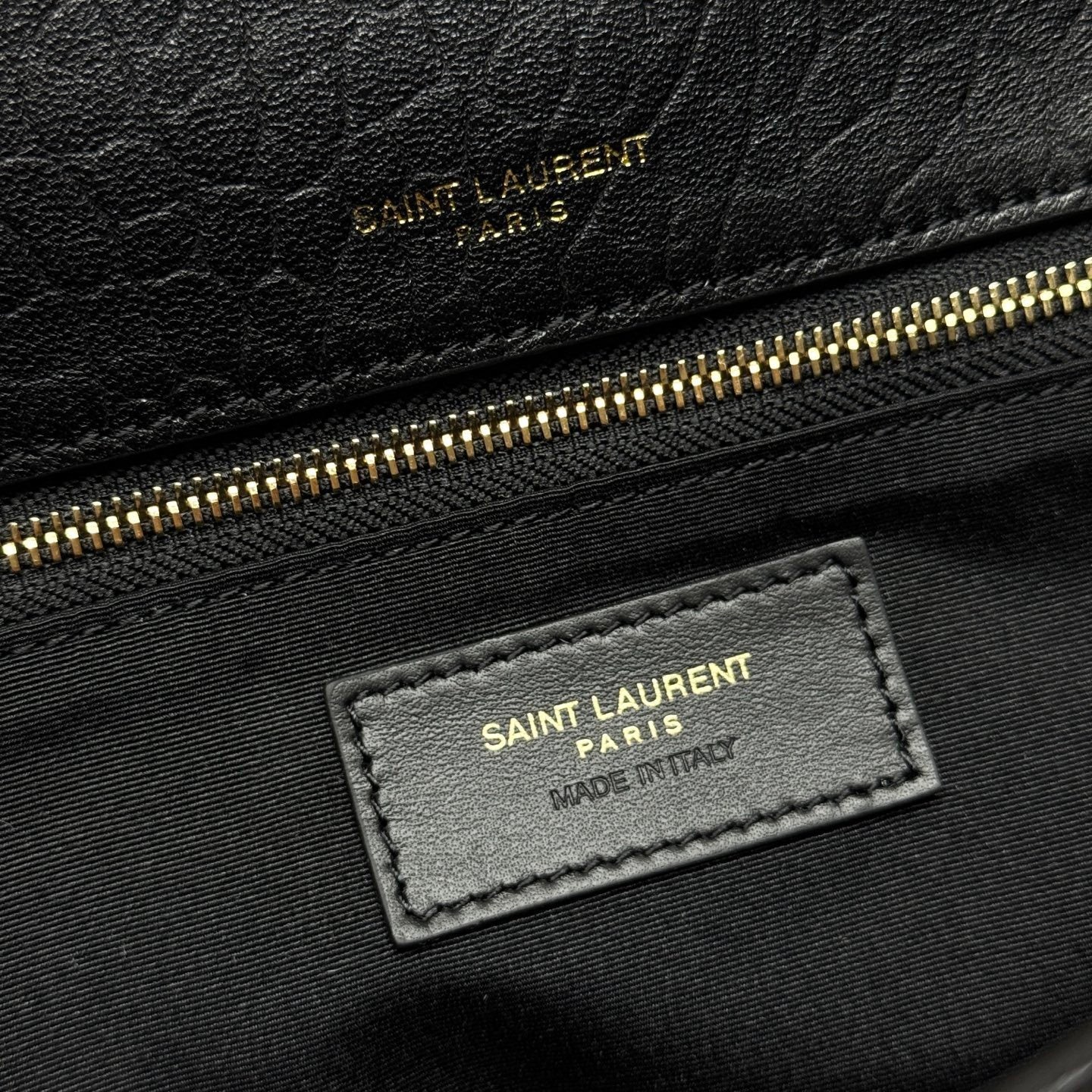 Dragons Bags - DESIGNER BAGS FOR WOMEN - AFFORDABLE LUXURY BAGS - 6012