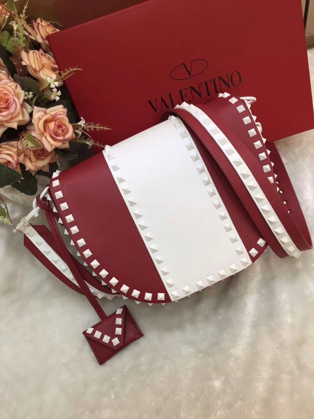 Dragons Bags - Best High-End Brands in One Place - AFFORDABLE LUXURY BAGS - 5565