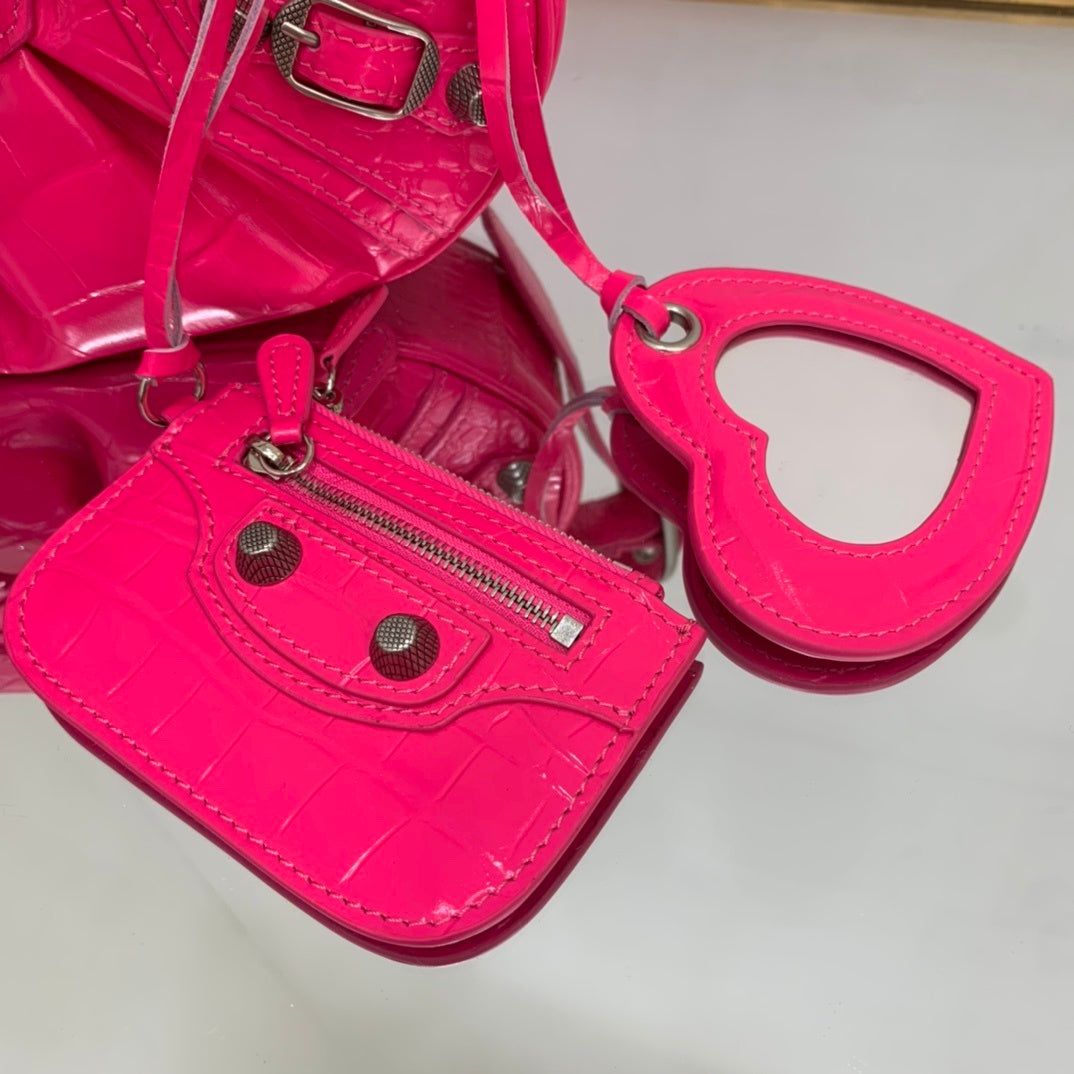 new-elite-designer-bags-nm24114