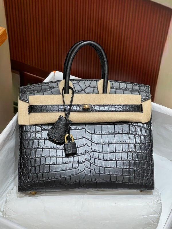 Dragons Bags - High-Quality Designer Products for You - AFFORDABLE LUXURY BAGS - 20474