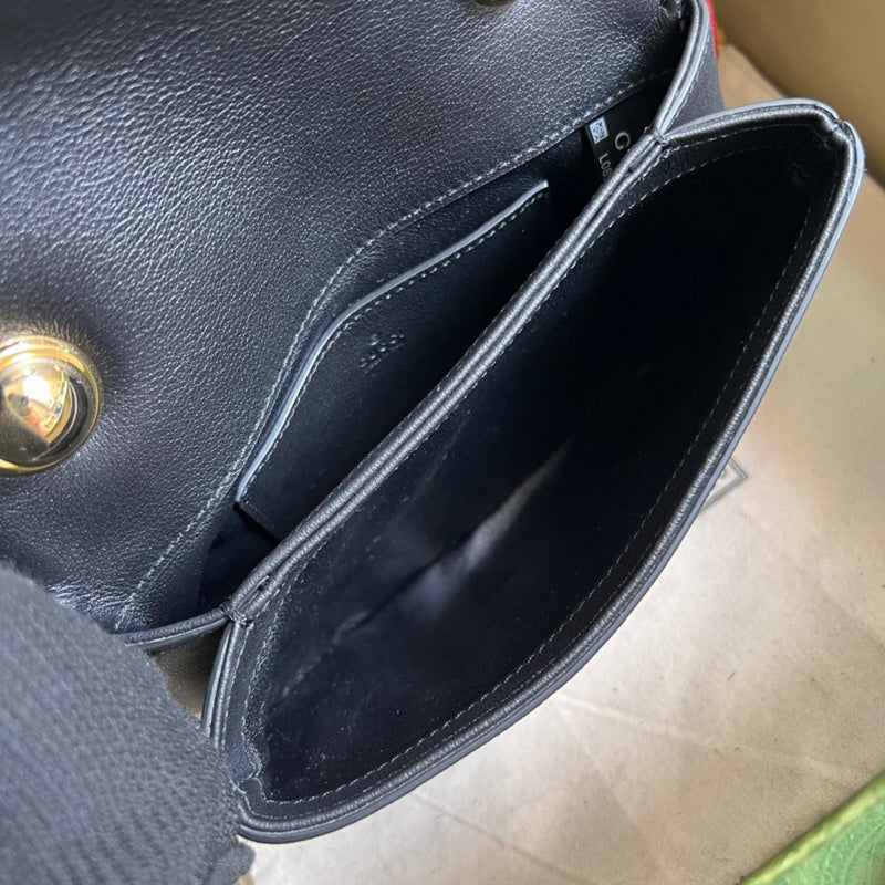 Dragons Bags - Best High-End Brands in One Place - AFFORDABLE LUXURY BAGS - 20344