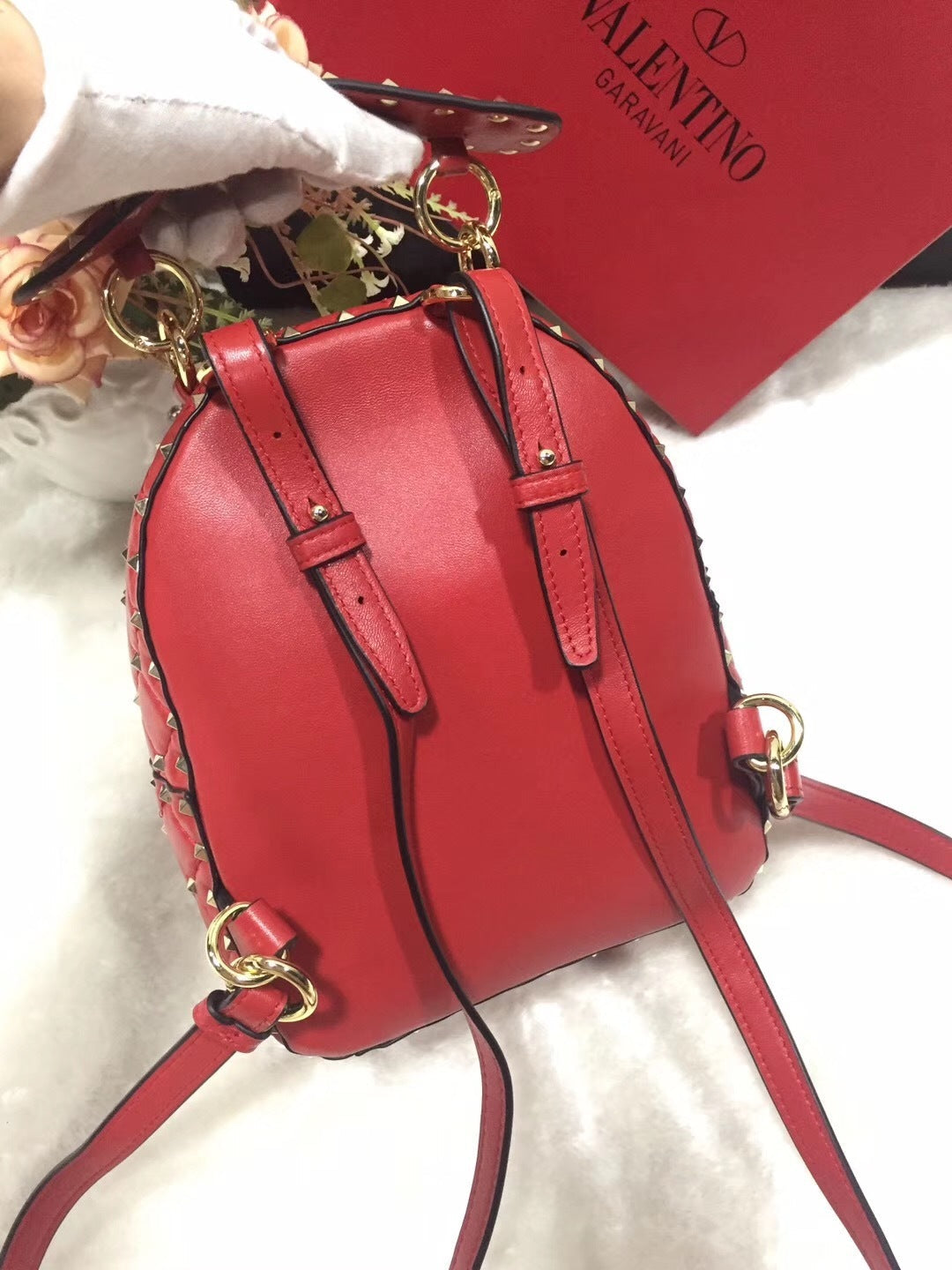 Dragons Bags - DESIGNER BAGS FOR WOMEN - AFFORDABLE LUXURY BAGS - 5572