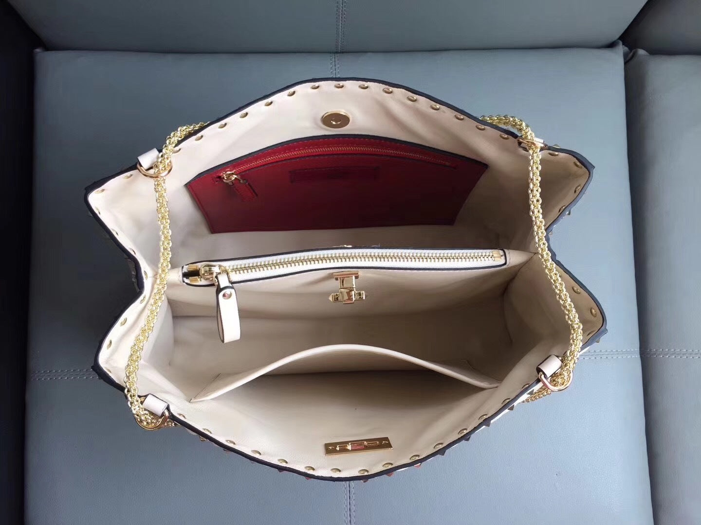 Dragons Bags - Best High-End Brands in One Place - AFFORDABLE LUXURY BAGS - 5545