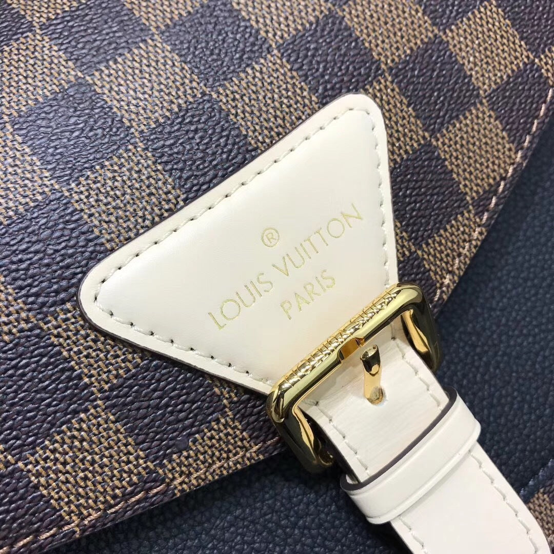 Dragons Bags - High-Quality Designer Products for You - AFFORDABLE LUXURY BAGS - 3847
