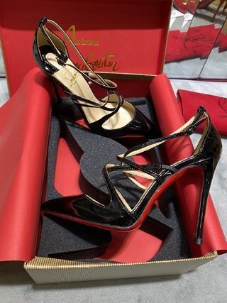Dragons Bags - Best High-End Brands in One Place - AFFORDABLE LUXURY HEELS - 7953