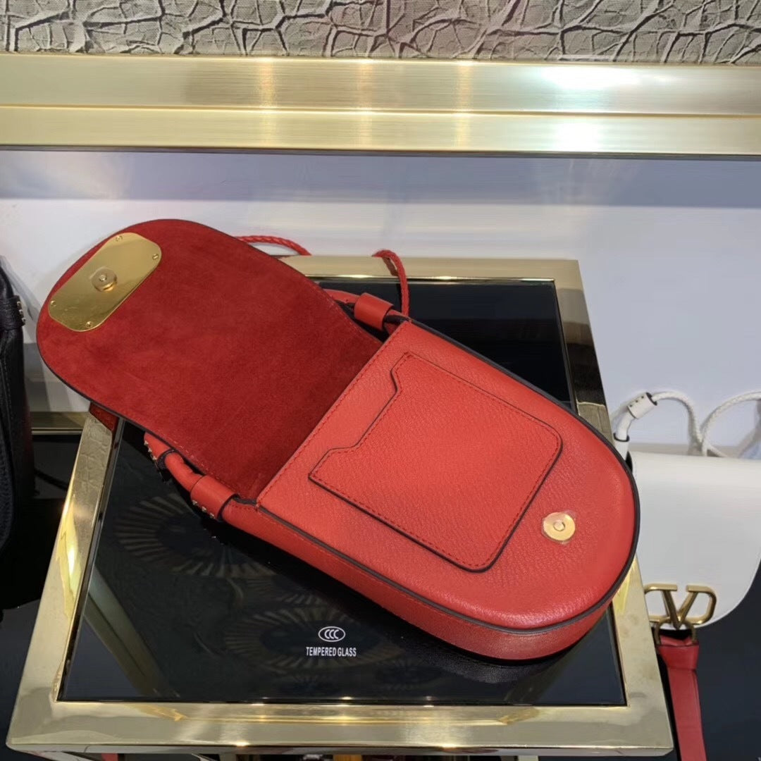 Dragons Bags - Premium Luxury Goods and Accessories - AFFORDABLE LUXURY BAGS - 5578
