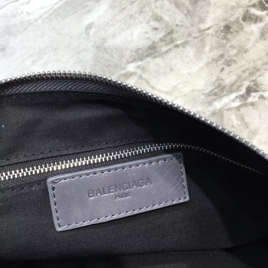 new-designer-premium-bags-nm24774