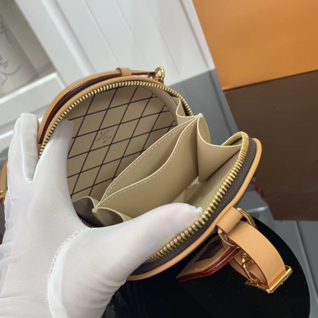 Dragons Bags - High-Quality Designer Products for You - AFFORDABLE LUXURY BAGS - 3943