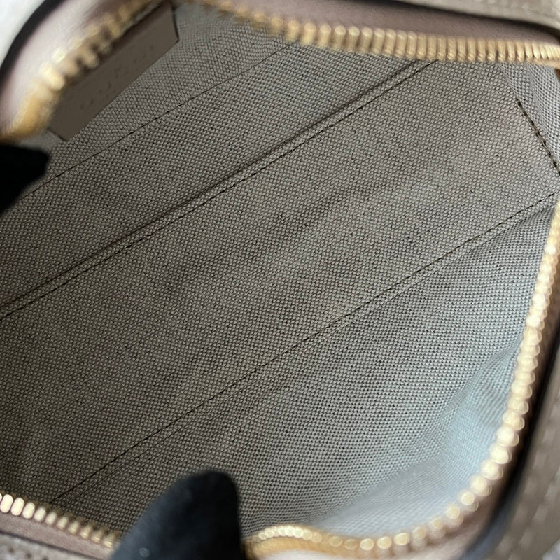 Dragons Bags - Best High-End Brands in One Place - AFFORDABLE LUXURY BAGS - 20100