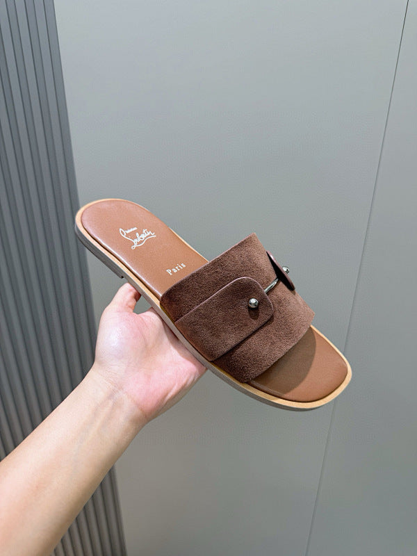 Dragons Bags - Premium Luxury Goods and Accessories - AFFORDABLE LUXURY HEELS - 8286