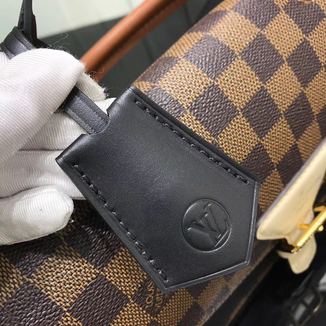 Dragons Bags - High-Quality Designer Products for You - AFFORDABLE LUXURY BAGS - 3847
