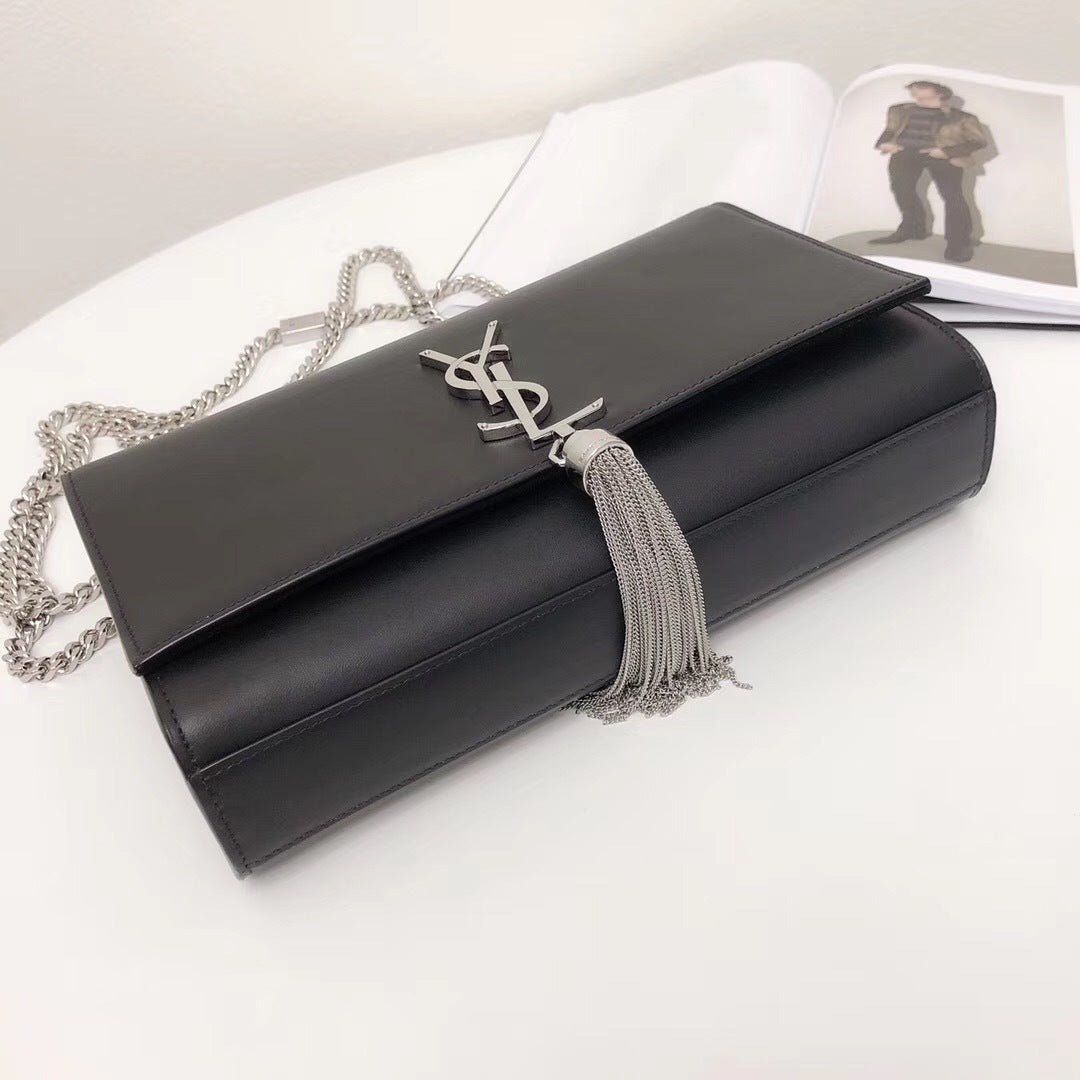 Dragons Bags - High-Quality Designer Products for You - AFFORDABLE LUXURY BAGS - 5783