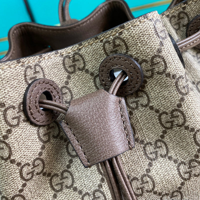 Dragons Bags - High-Quality Designer Products for You - AFFORDABLE LUXURY BAGS - 19902