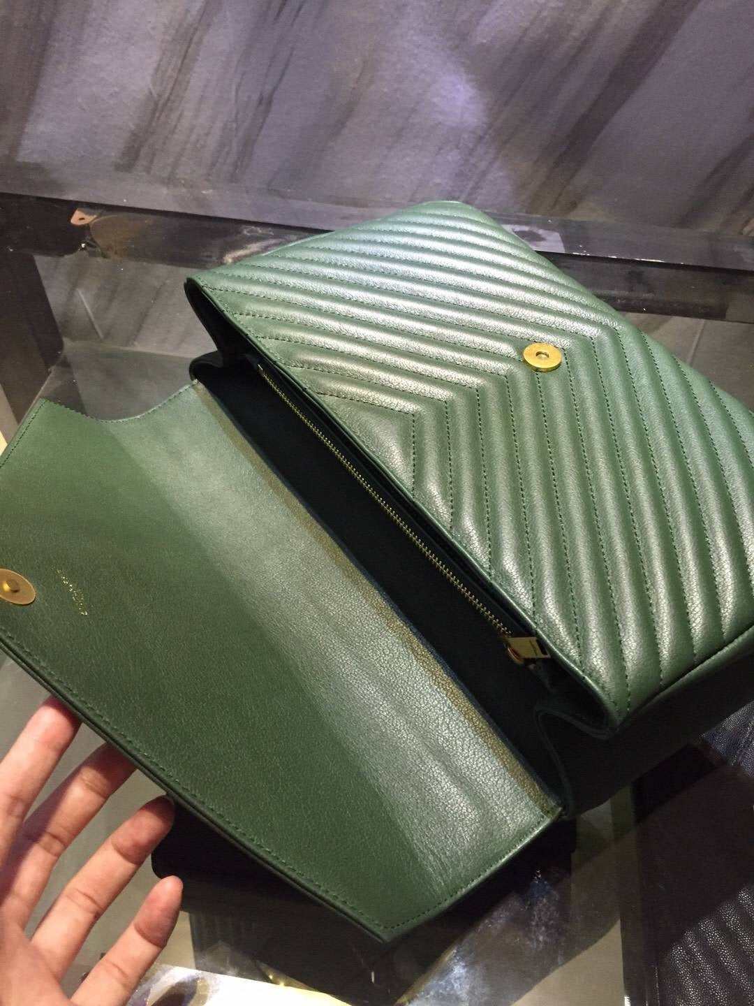 Dragons Bags - DESIGNER BAGS FOR WOMEN - AFFORDABLE LUXURY BAGS - 5748