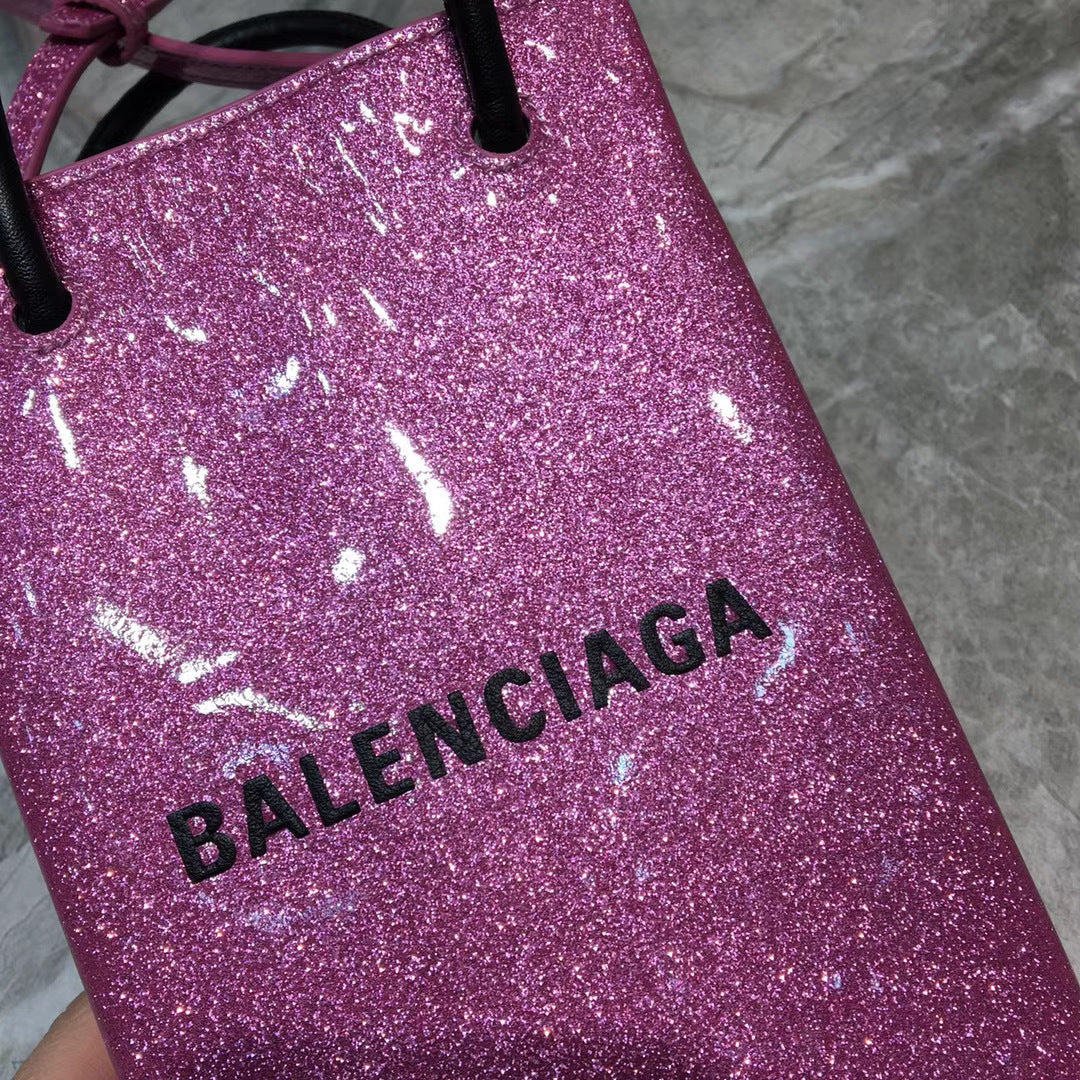 new-designer-premium-bags-nm24769