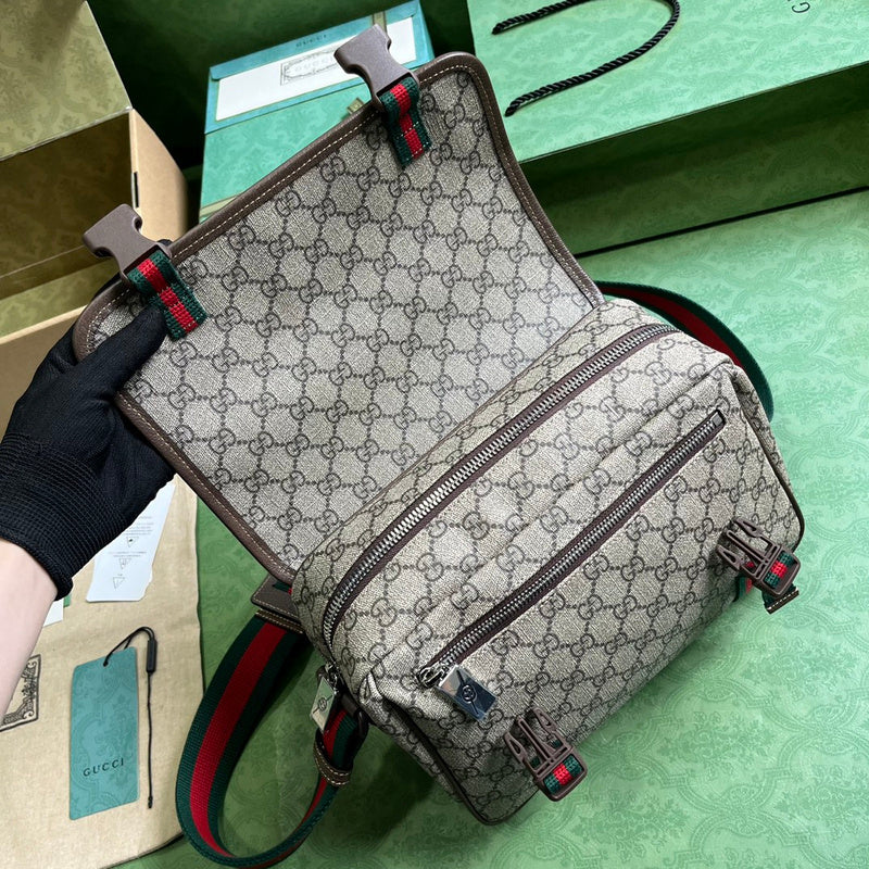 Dragons Bags - High-Quality Designer Products for You - AFFORDABLE LUXURY BAGS - 19950
