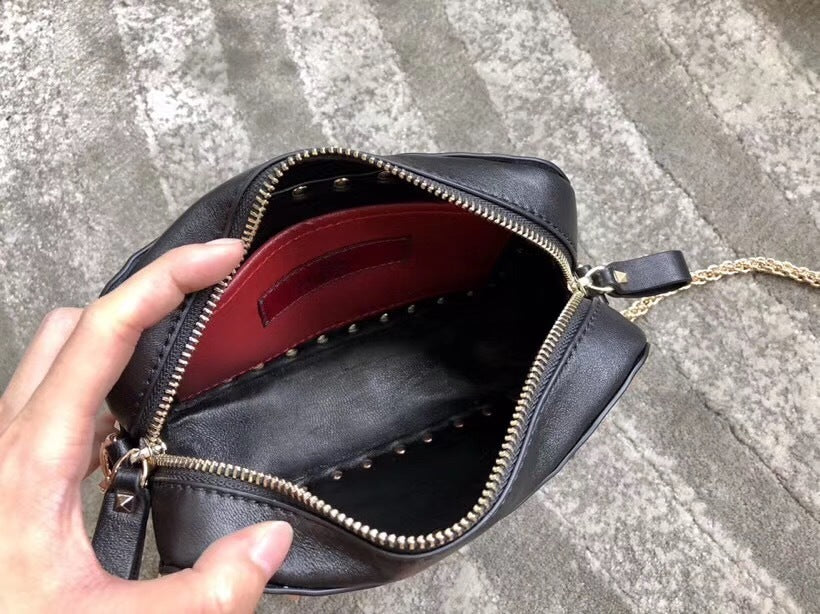 Dragons Bags - DESIGNER BAGS FOR WOMEN - AFFORDABLE LUXURY BAGS - 5584