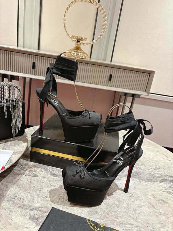 new-luxury-designer-bags-nm22645