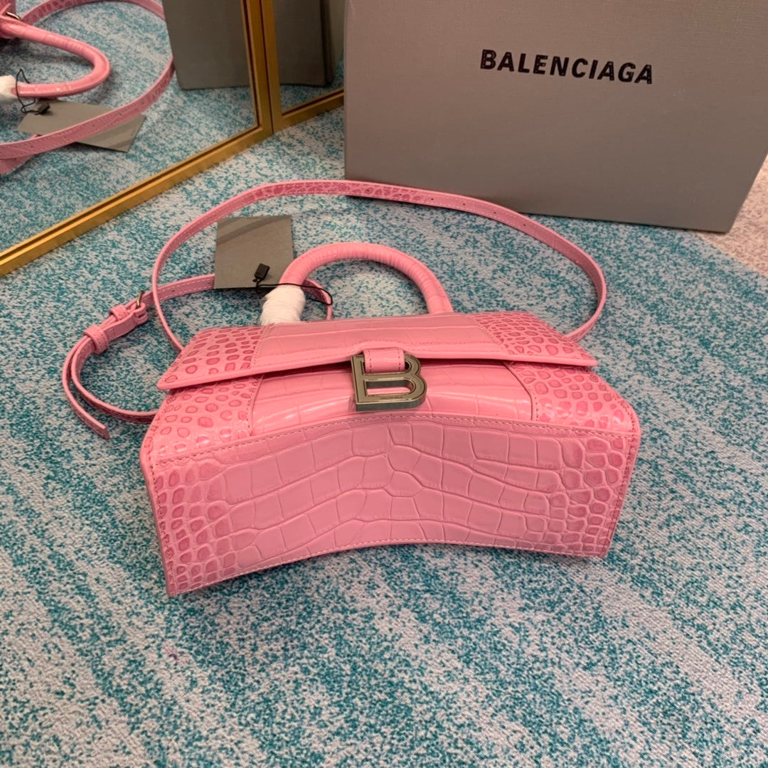 new-elite-designer-bags-nm24110
