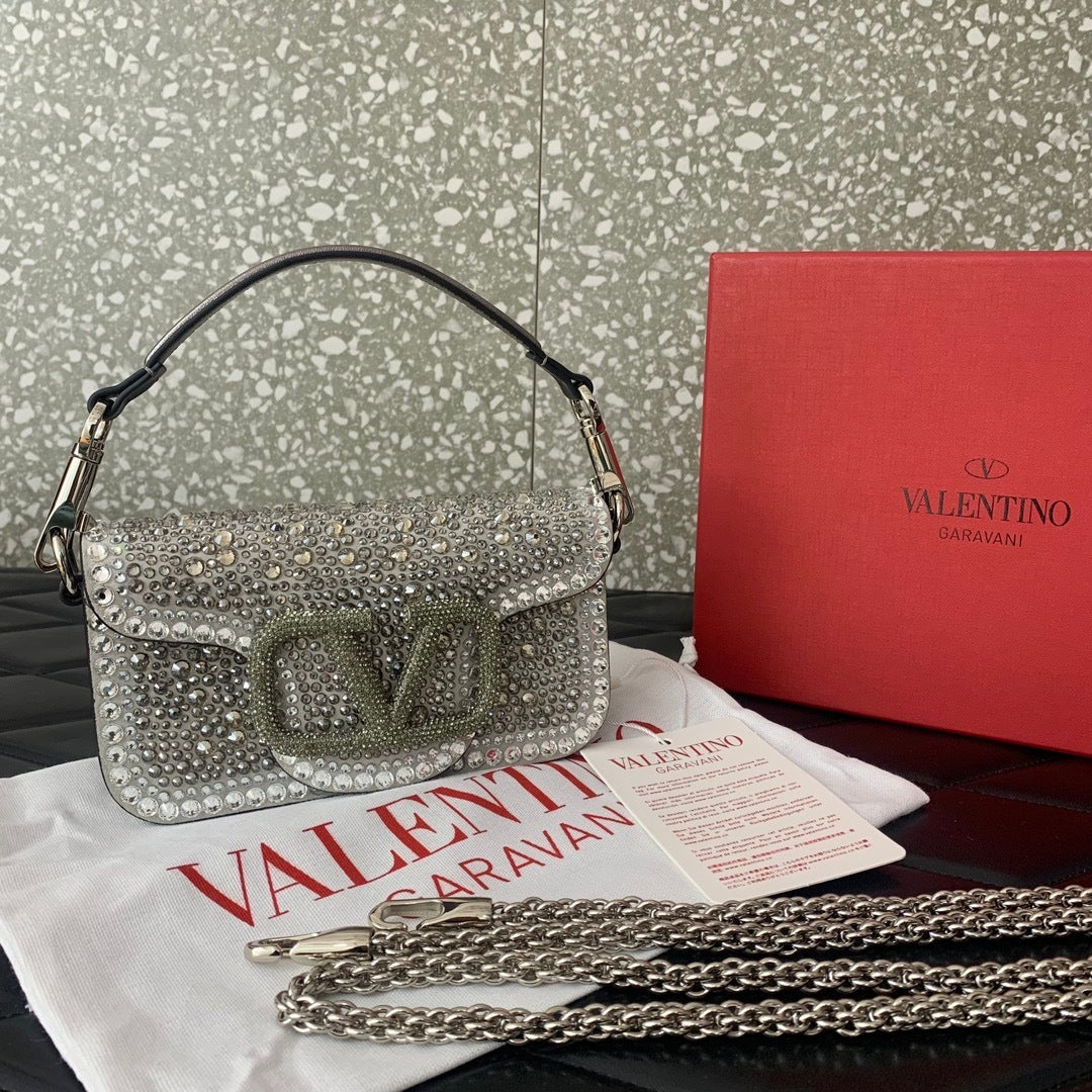 Dragons Bags - Premium Luxury Goods and Accessories - AFFORDABLE LUXURY BAGS - 5498