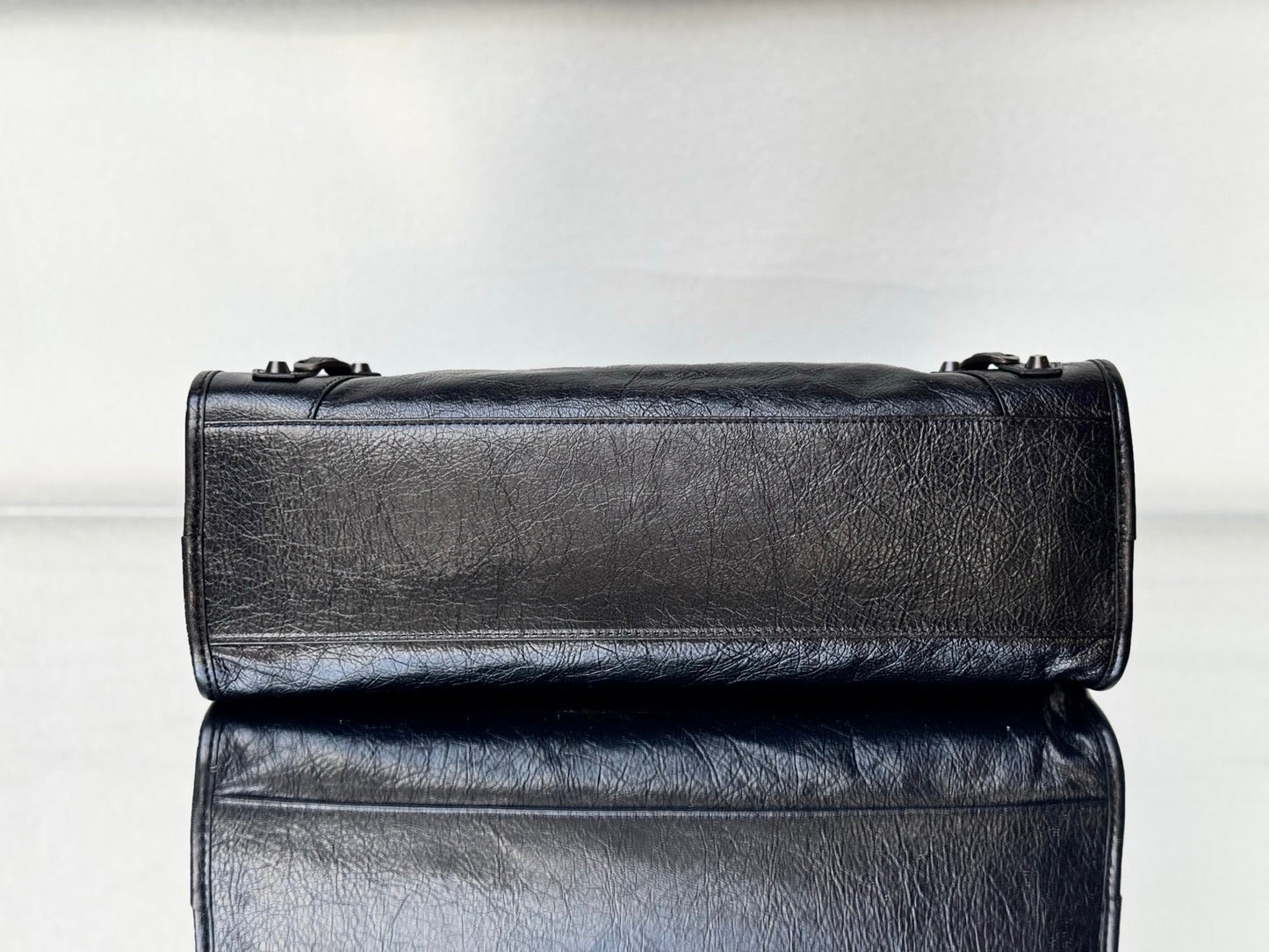 new-elite-designer-bags-nm24417