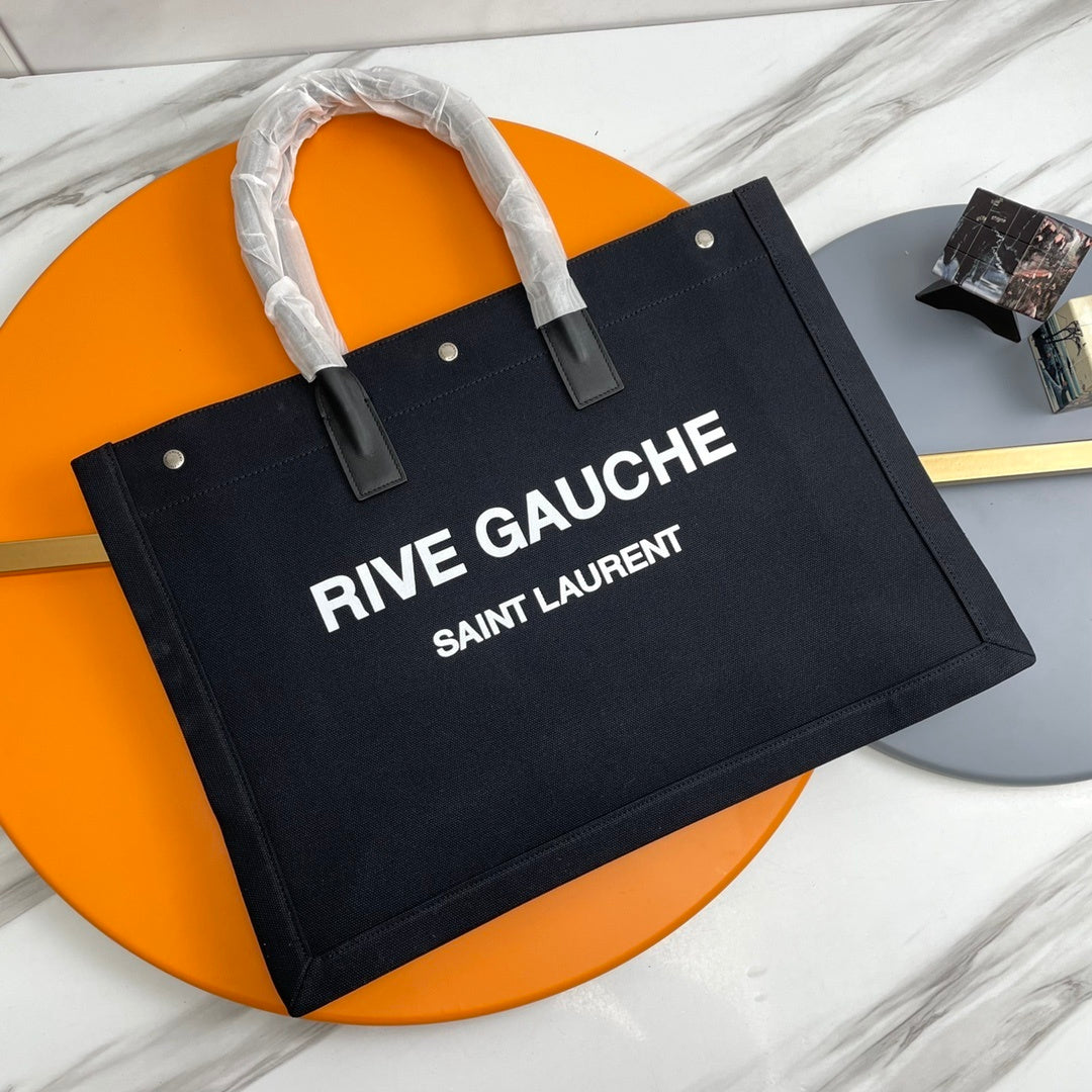 Dragons Bags - High-Quality Designer Products for You - AFFORDABLE LUXURY BAGS - 5775