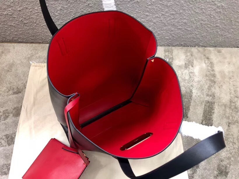 Dragons Bags - Best High-End Brands in One Place - AFFORDABLE LUXURY BAGS - 5589