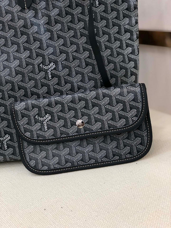 Dragons Bags - High-Quality Designer Products for You - AFFORDABLE LUXURY BAGS - 19442