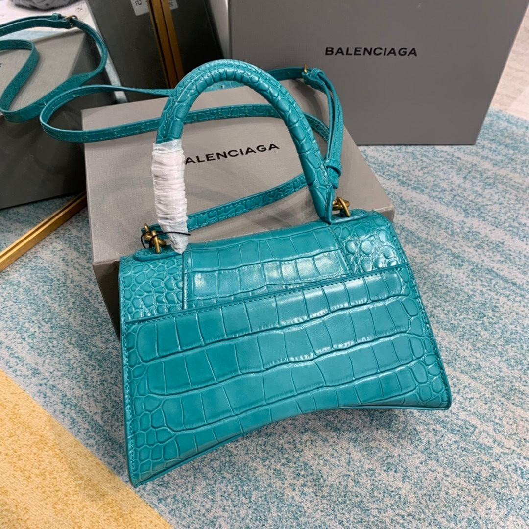 new-designer-premium-bags-nm24092