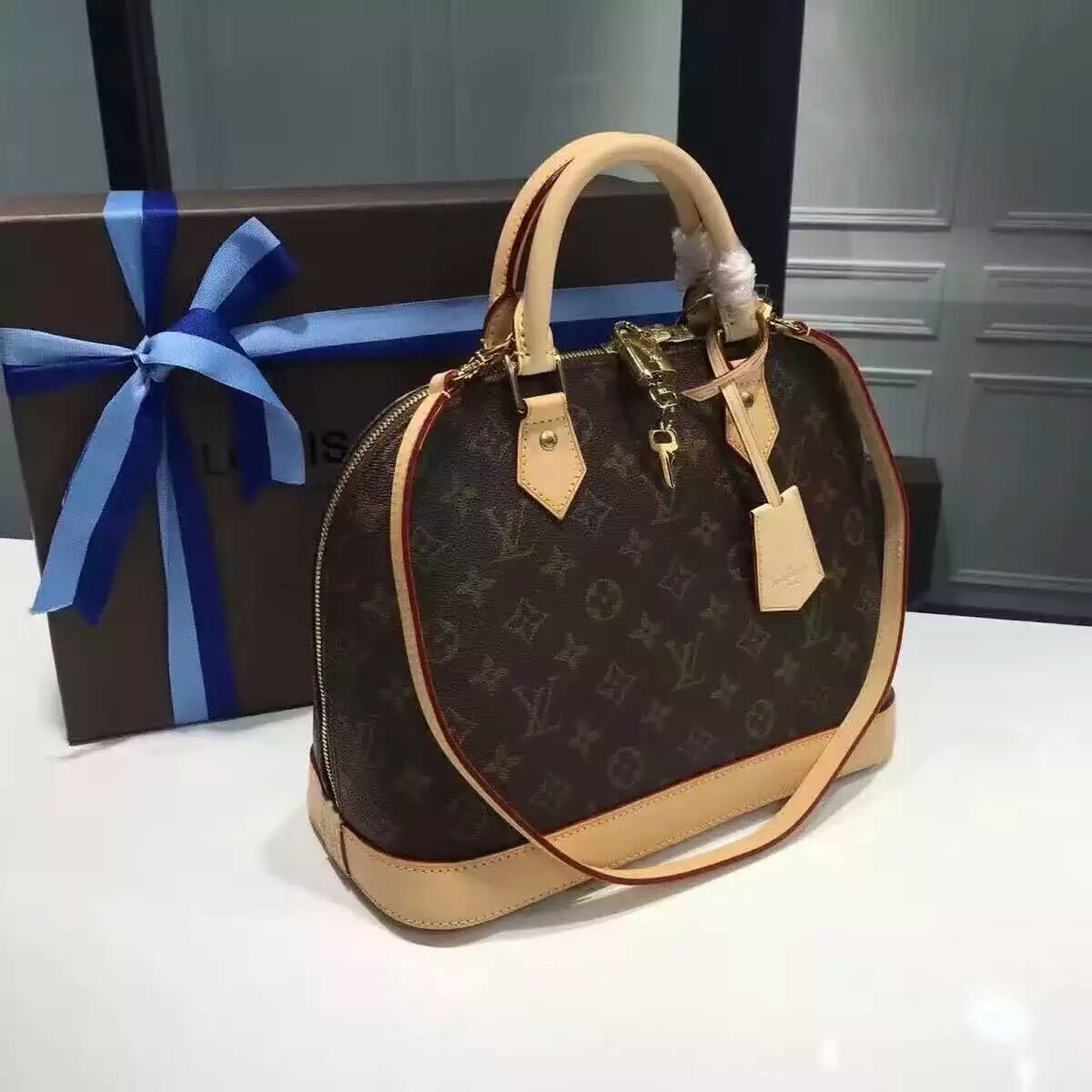 Dragons Bags - High-Quality Designer Products for You - AFFORDABLE LUXURY BAGS - 3495
