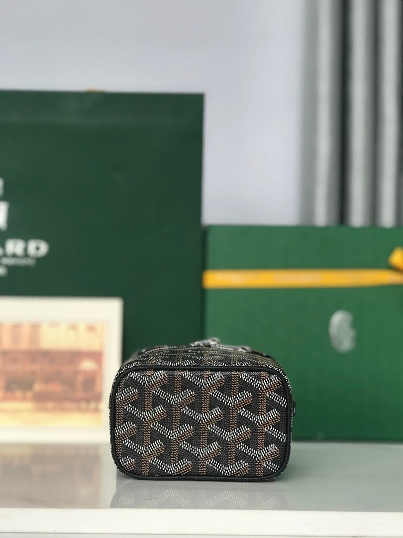 Dragons Bags - Premium Luxury Goods and Accessories - AFFORDABLE LUXURY BAGS - 19685