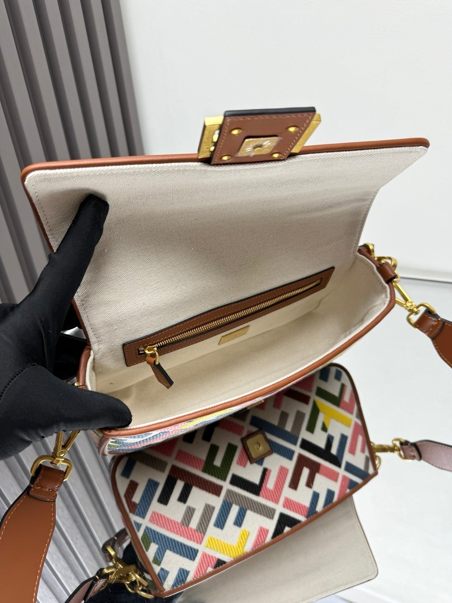 Dragons Bags - Best High-End Brands in One Place - AFFORDABLE LUXURY BAGS - 19172