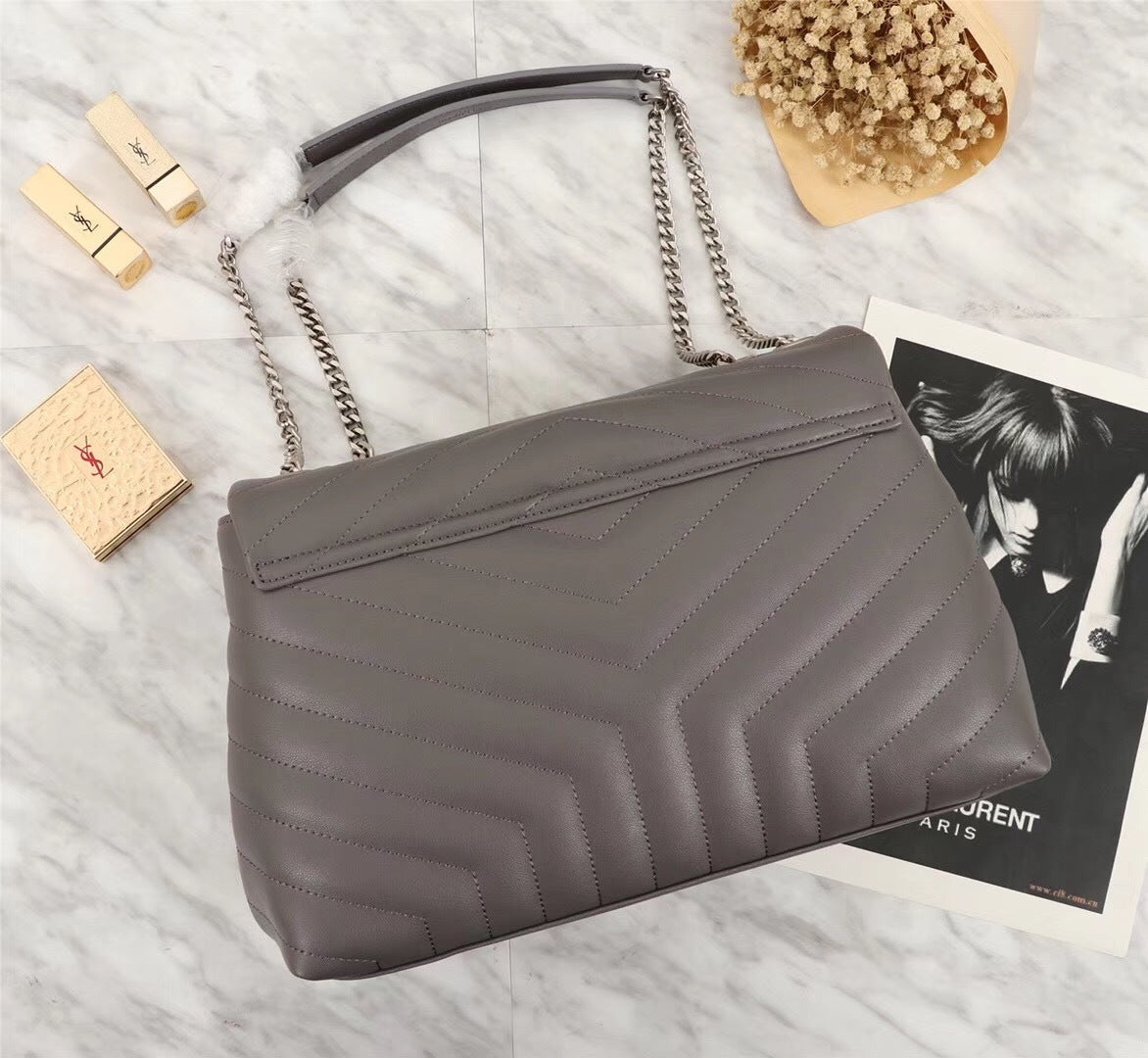 Dragons Bags - High-Quality Designer Products for You - AFFORDABLE LUXURY BAGS - 5767