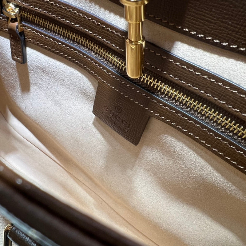 Dragons Bags - High-Quality Designer Products for You - AFFORDABLE LUXURY BAGS - 19982