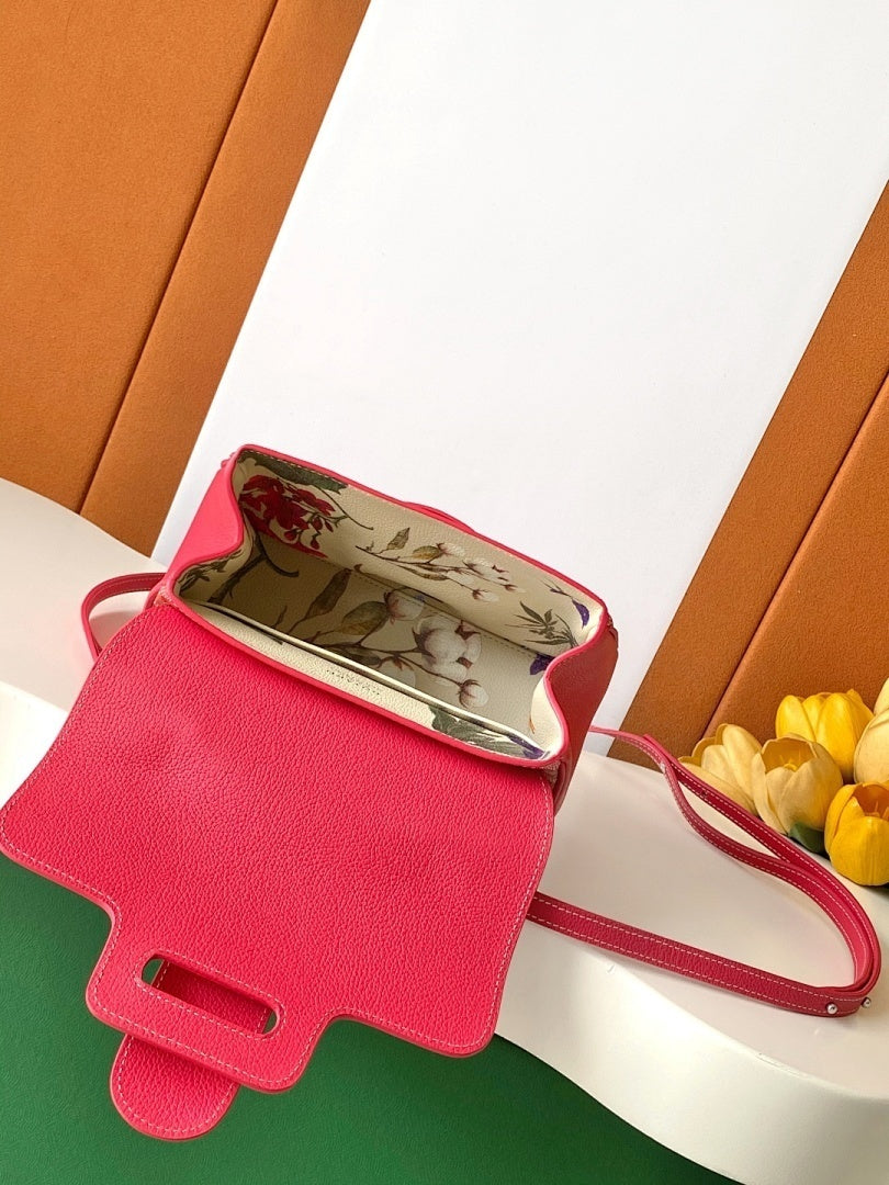 Dragons Bags - Best High-End Brands in One Place - AFFORDABLE LUXURY BAGS - 19600