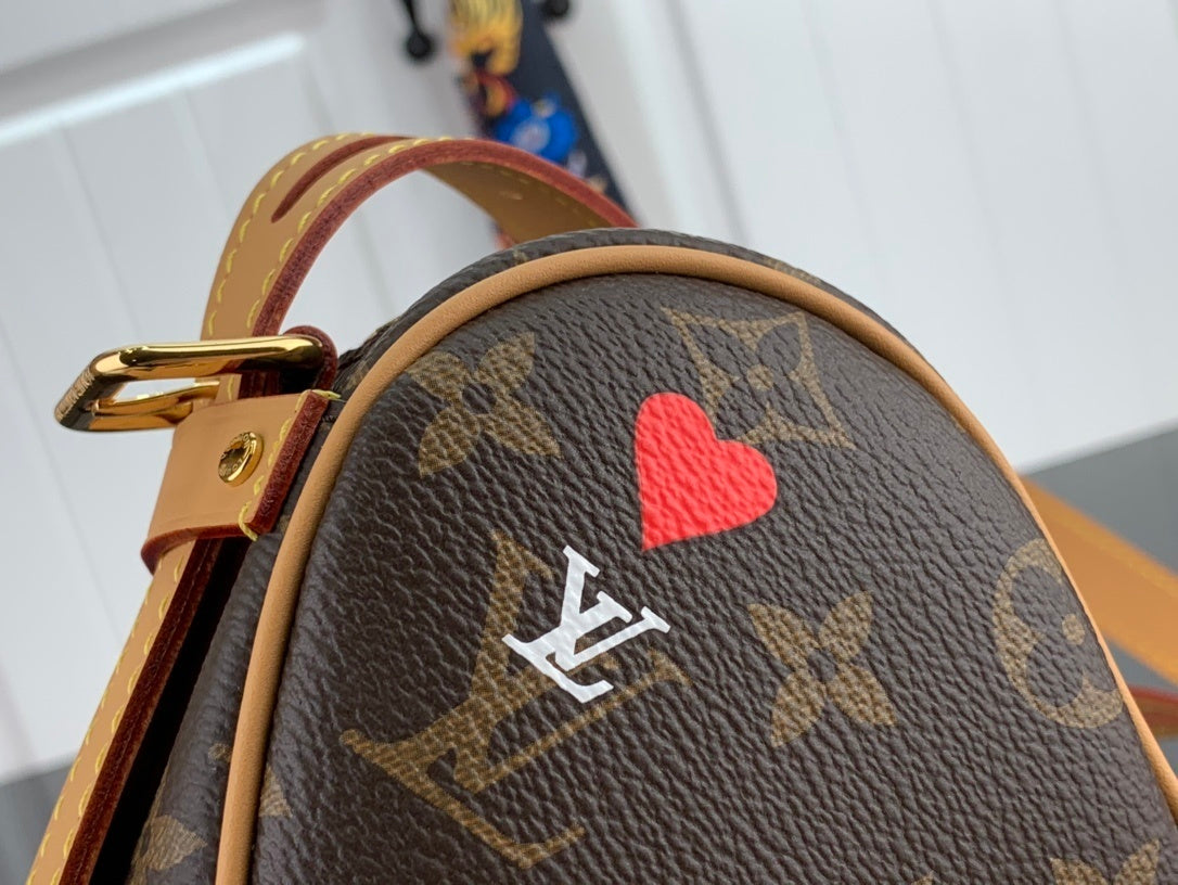 Dragons Bags - Premium Luxury Goods and Accessories - AFFORDABLE LUXURY BAGS - 3930