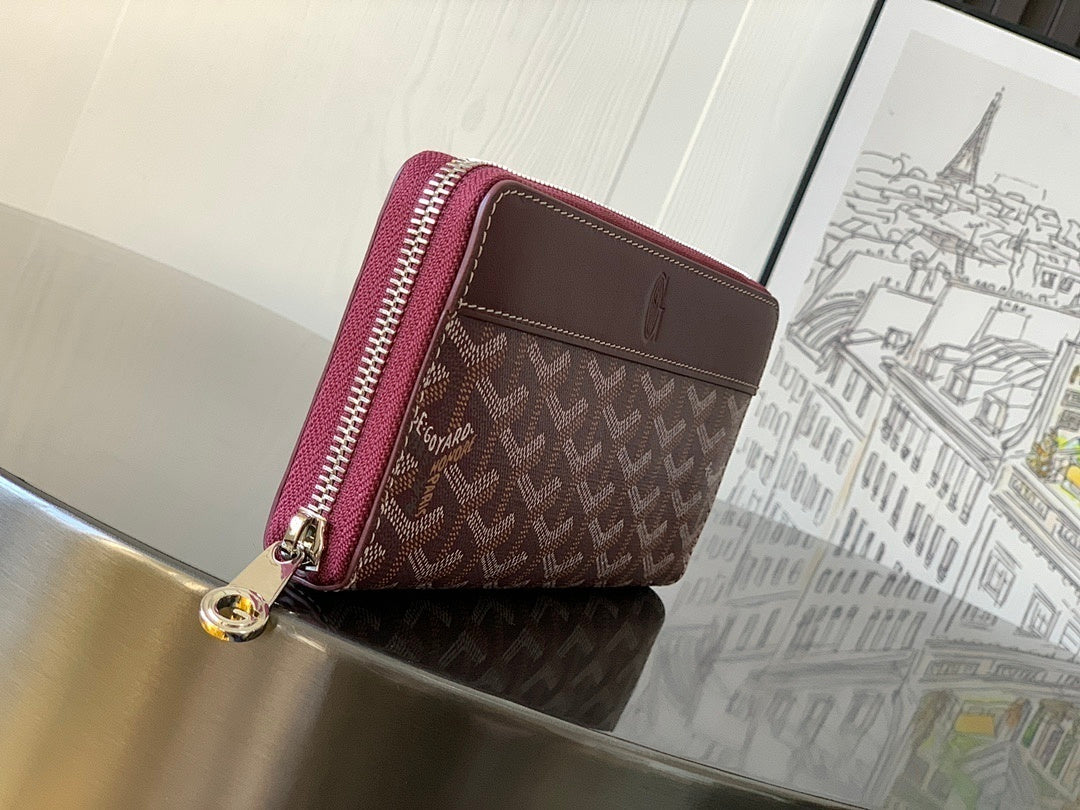 Dragons Bags - Best High-End Brands in One Place - AFFORDABLE LUXURY BAGS - 19672