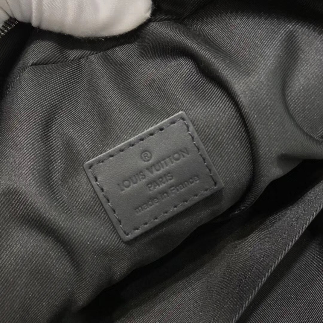 Dragons Bags - Premium Luxury Goods and Accessories - AFFORDABLE LUXURY BAGS - 3822