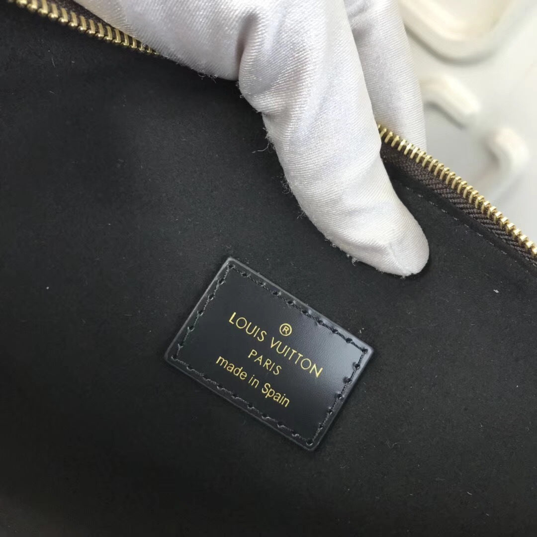 Dragons Bags - High-Quality Designer Products for You - AFFORDABLE LUXURY BAGS - 3679