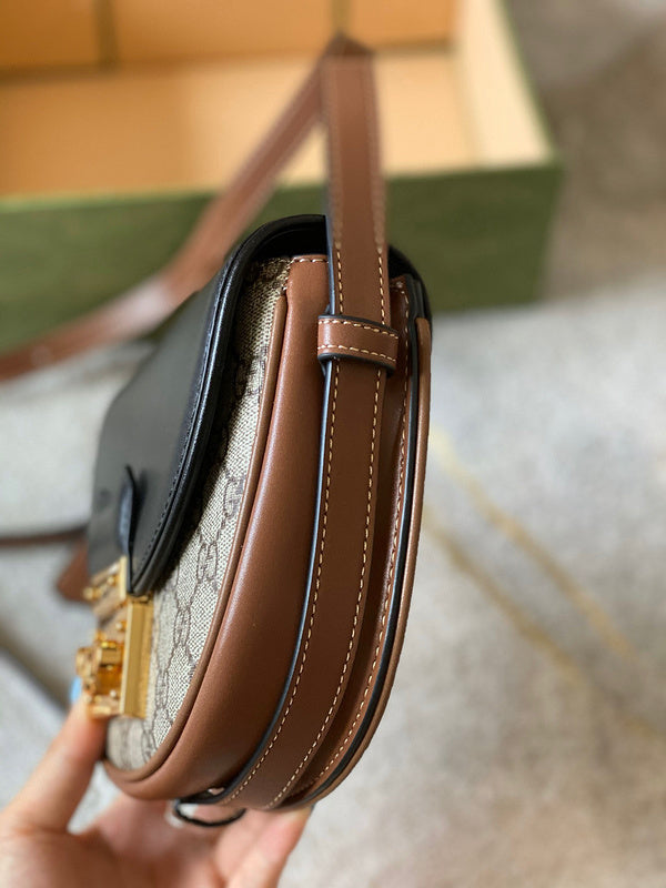 Dragons Bags - DESIGNER BAGS FOR WOMEN - AFFORDABLE LUXURY BAGS - 20159