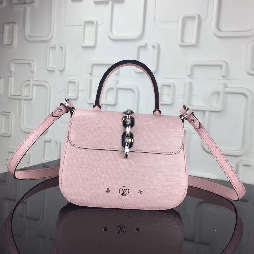 Dragons Bags - Premium Luxury Goods and Accessories - AFFORDABLE LUXURY BAGS - 3494