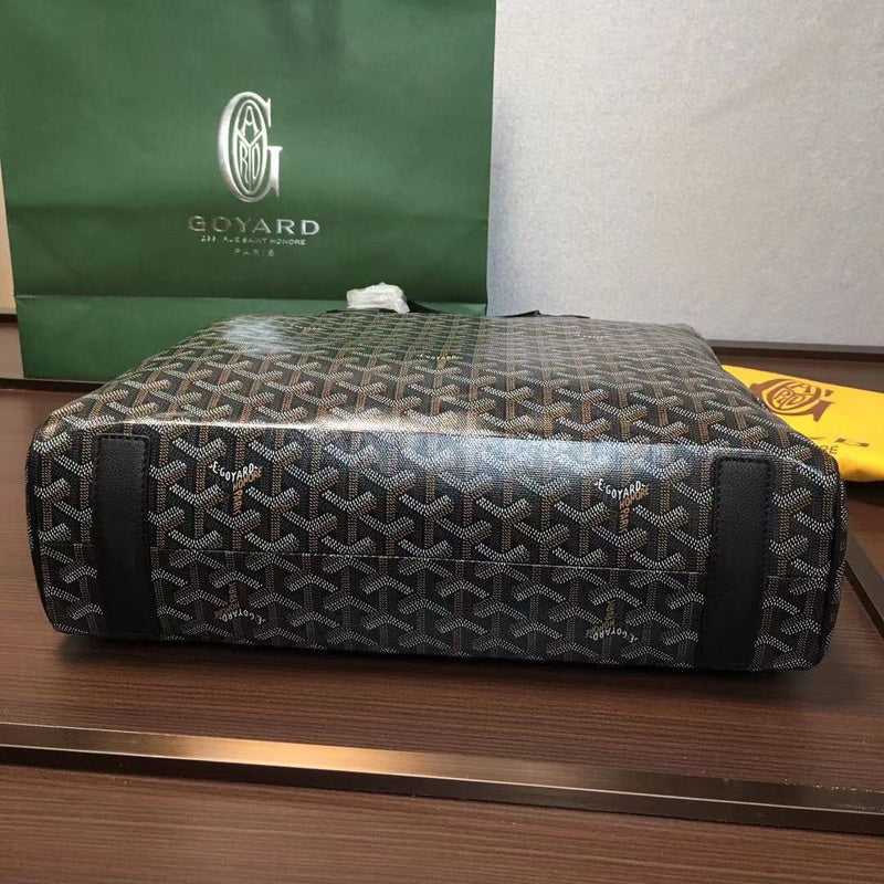 Dragons Bags - High-Quality Designer Products for You - AFFORDABLE LUXURY BAGS - 19434