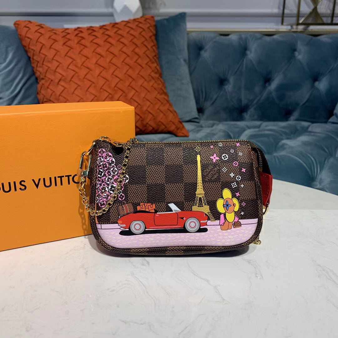 new-elite-designer-bags-nm21920