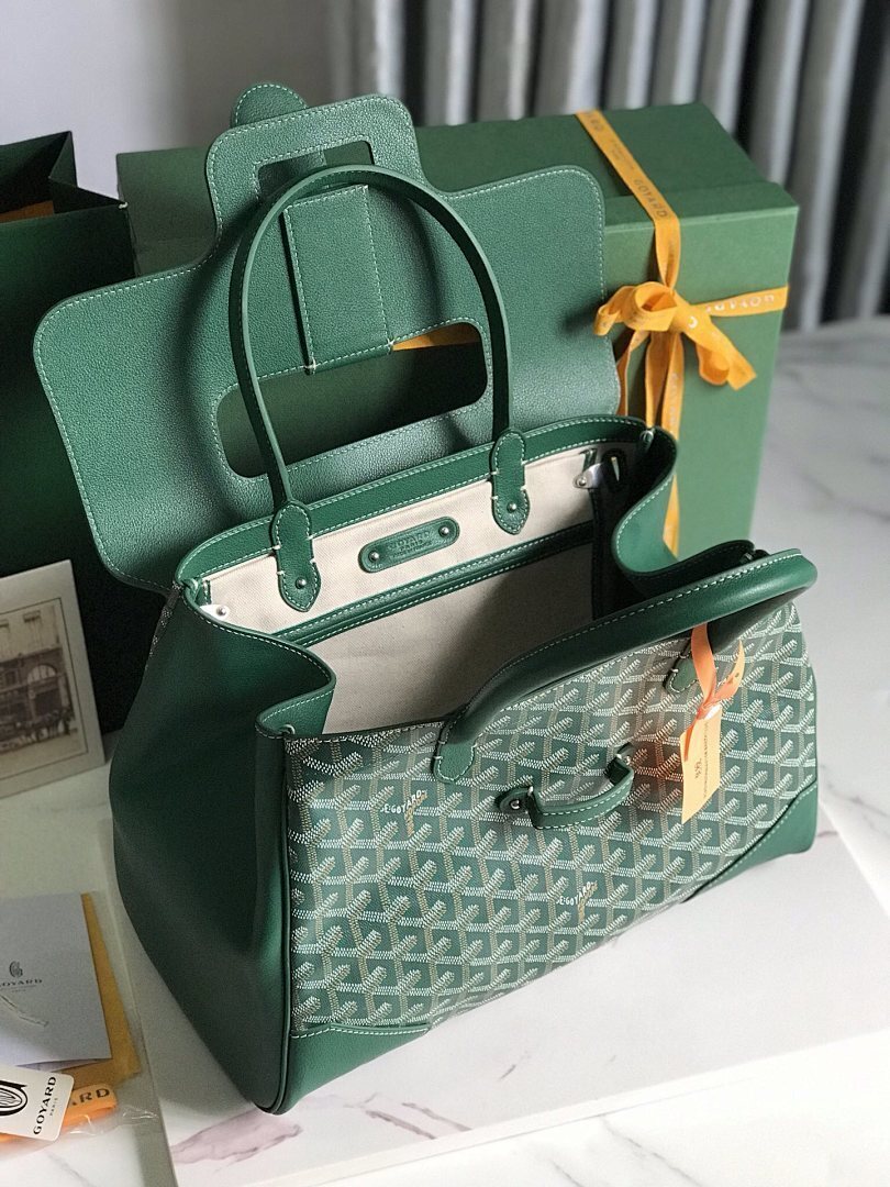 Dragons Bags - High-Quality Designer Products for You - AFFORDABLE LUXURY BAGS - 19342