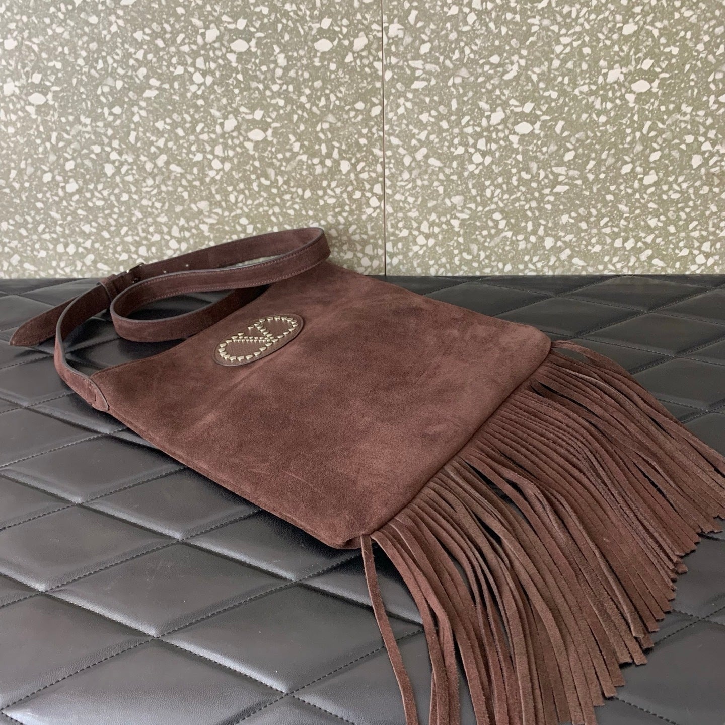 Dragons Bags - Best High-End Brands in One Place - AFFORDABLE LUXURY BAGS - 5465